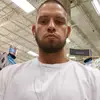 howardmichael.mah - @howardmichael.mah - TikTok