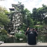 Hw Wen Wen - @howard.mah.5 - Instagram