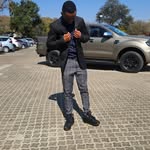 Mahawa Mahlangu - @howard_mahawa - Instagram