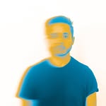 Mahlon Howard / Architecture - @mahlonhoward - Instagram