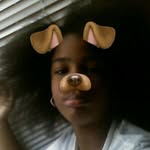 mahogany - @howardmahogay17 - Instagram