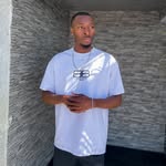 Marlon Howard - @mahytohoward - Instagram
