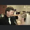 Alicia McMahan - @aliciahowardmcmah - TikTok