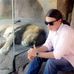 Howard Mahan - Facebook