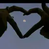 Howard Mahan - @howardmahan5862 - TikTok