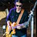 Howard Mahan - Band/Music - Facebook
