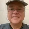 Howard Malan - @howardmalan - TikTok