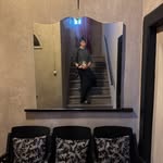 Howard Mcmahan - @howardmcmahan - Instagram