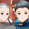 Howard Mcmahan - @howardmcmahan525 - TikTok