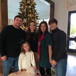 Kimberly McMahan Howard - @kimberlymcmahanhoward - Instagram