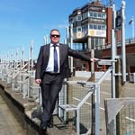 Howard Maher - @howard_maher - Instagram