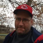 Howard Maher - @hmaher1971 - Instagram