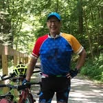 Howard Maher - @bikinhowd - Instagram