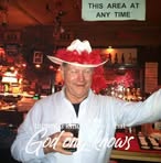Howard Maher - Facebook
