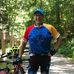 Howard Maher - Facebook