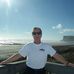 Howard Maher - Facebook