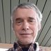 Howard Maher - Facebook