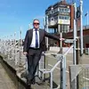 howardmaher - @howardmaher - TikTok
