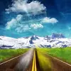 howardmahere - @howardmahere - TikTok