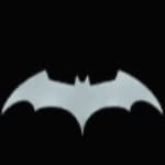 Howard__Maiava__ - @batman_maiava - Instagram