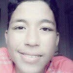 Howard-candra - @howard_maitulung - Instagram