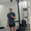 Howard Comai - @itshowardcomai - TikTok