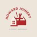 Howard Joinery And Property Maintenance  - Facebook