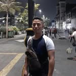 howard_M - @howardmaitulung - Instagram