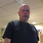 Howard Mai - @howardmai - Instagram