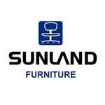 Howard Mai - @sunlandfurnitureco.ltd - Instagram