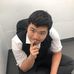 Howard Mai - Facebook