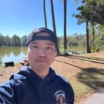 Howard Mai - @howard.mai.18 - Instagram