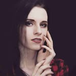Howard Maier - @howard.maier - Instagram