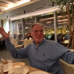 Howard Maier - @howardmaier99 - Instagram