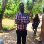 Howard Maila - @mailahoward - Instagram