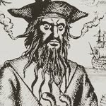 Howard Main - @howardmain - Instagram