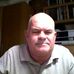 Howard Main - Facebook