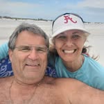 Howard Maines - @maineshoward - Instagram