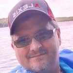 Howard Maines - @howard.maines - Instagram