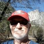 Howard Mainhart - @howardmainhart - Instagram