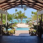 Howard Mainwaring - @howardmainwaring - Instagram