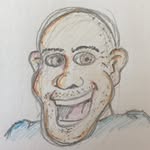 Howard Mainwaring - @howard.mainwaring - Instagram
