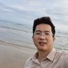 Mai Thanh Hòa - @howard.mai - TikTok
