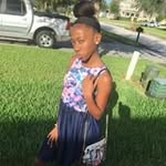 Maillia Howard - @howardmaillia - Instagram