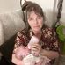Mair Howard - Facebook