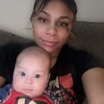 Maiya Howard - @howardmaiya - Instagram