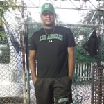 michael moreno - @howard.mai1125 - Instagram