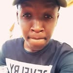 Onkabetse Howard Maichotlo - @howardmaichotlo - Instagram