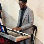 Shalom Howard - @howardmailon - Instagram