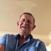 Howard Main - Facebook